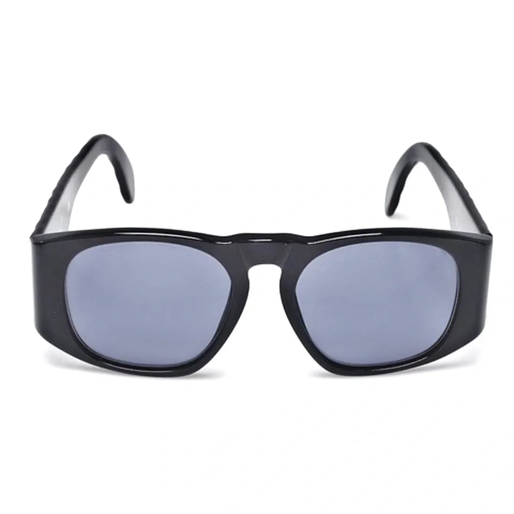 Vintage Chanel Sunglasses - Picture 2 of 6